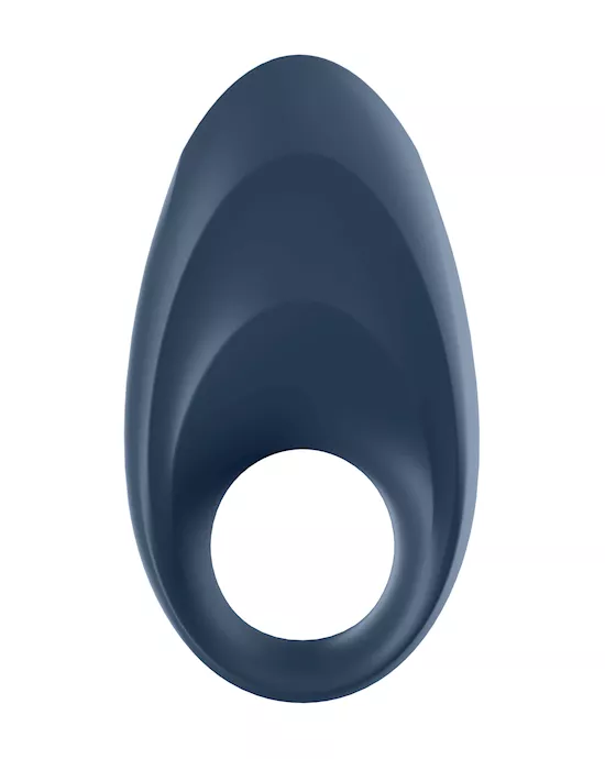 Satisfyer Mighty One