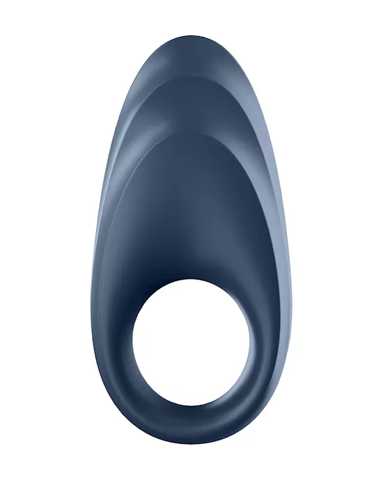 Satisfyer Powerful One