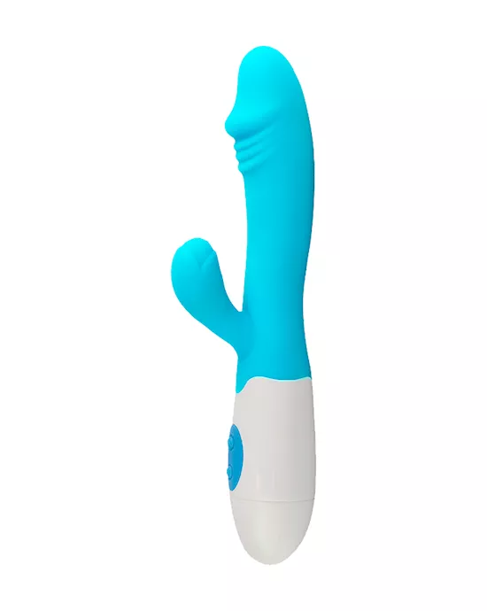 Idira Rabbit Vibrator