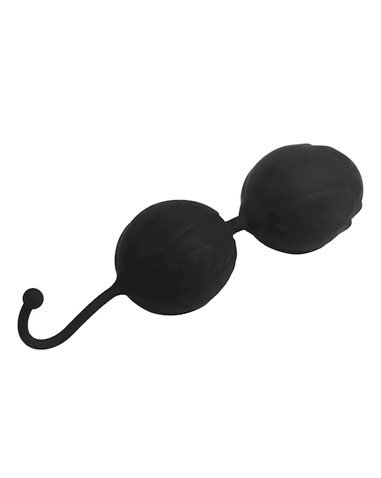 Monty Kegel Balls