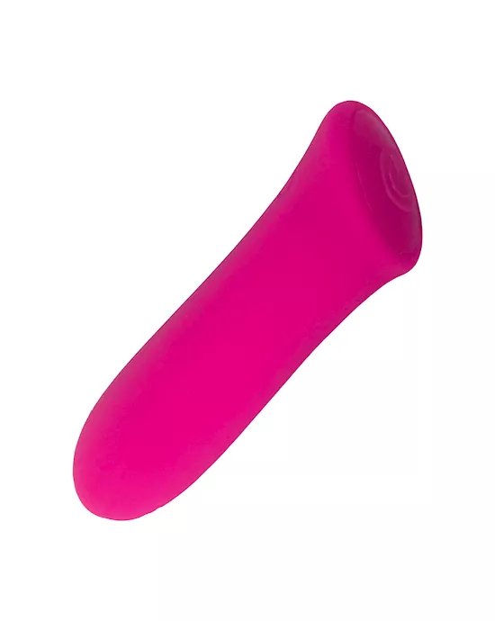 Talo Bullet Vibrator