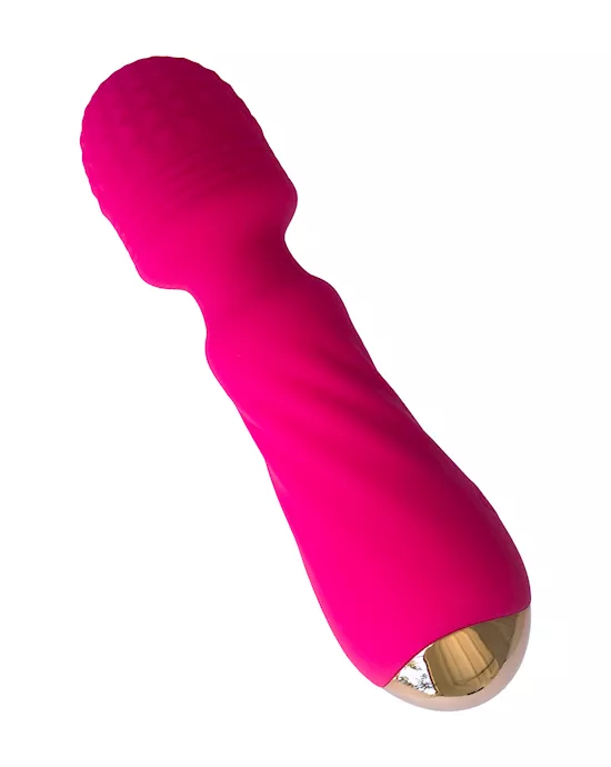 Dees Wand Massager