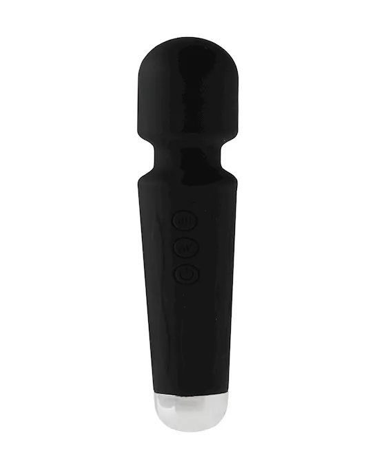Love Link Wand Massager