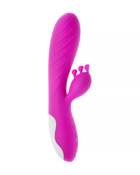 Share Satisfaction Marley