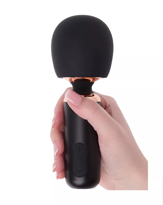 Share Satisfaction Peri