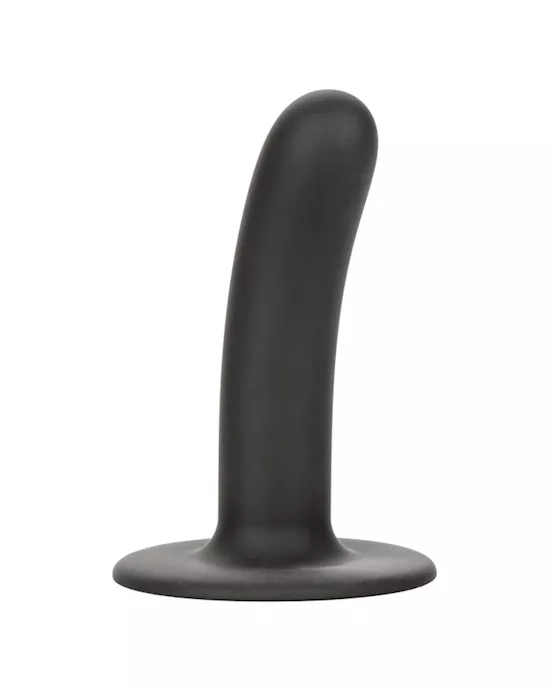 Boundless 4.75 Inch Smooth