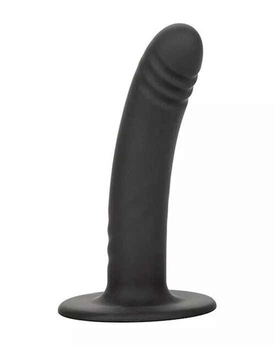 Boundless 6 Inch Ridged