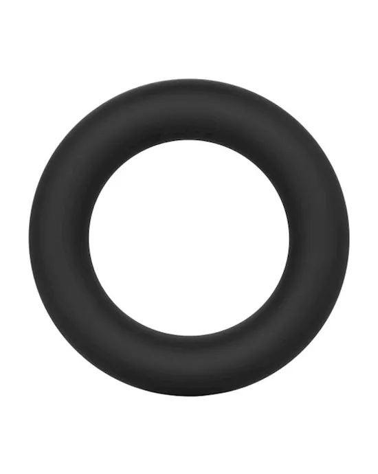 Link Up Ultra-soft Verge