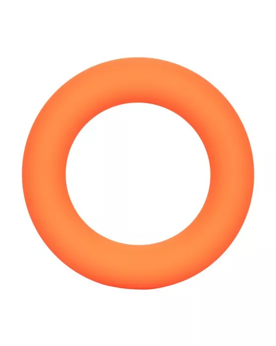 Link Up Ultra-soft Verge 