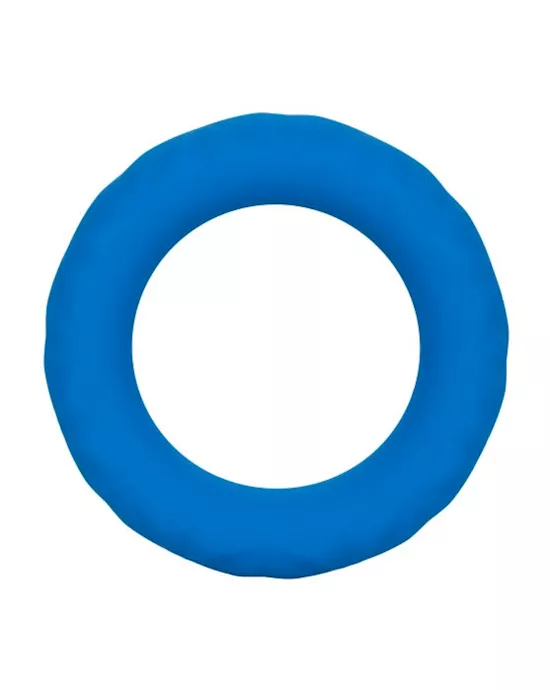 Link Up Ultra-soft Max