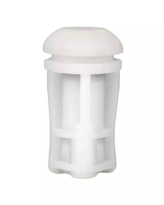 Optimum Power Pulsar Stroker Replacement Sleeve