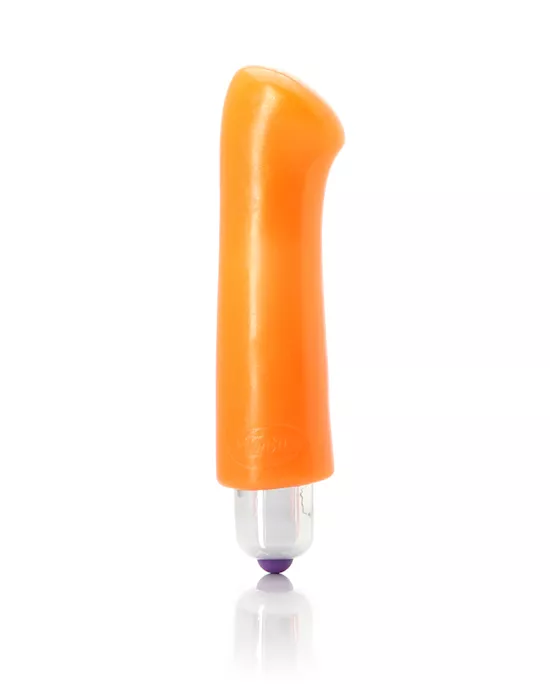 The Spoon