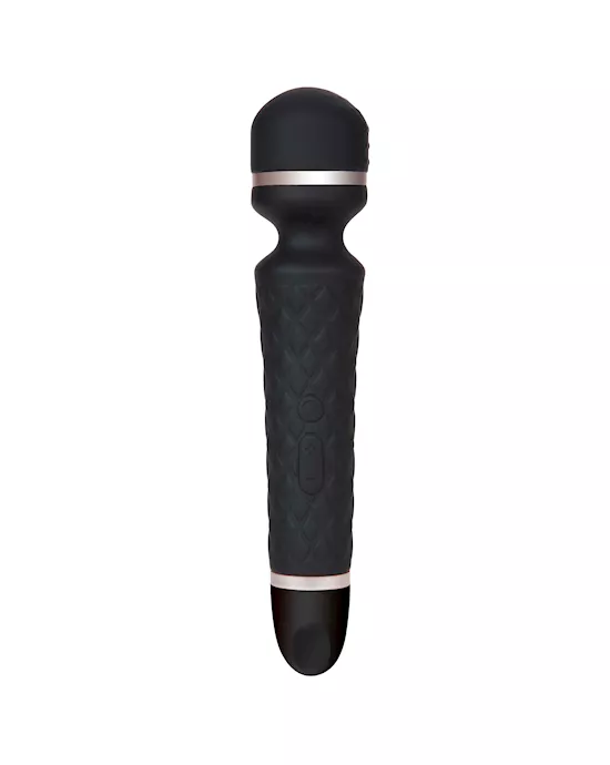 Serpine Wand