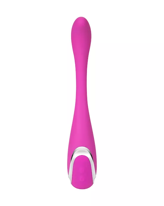 Galla Classic Vibrator