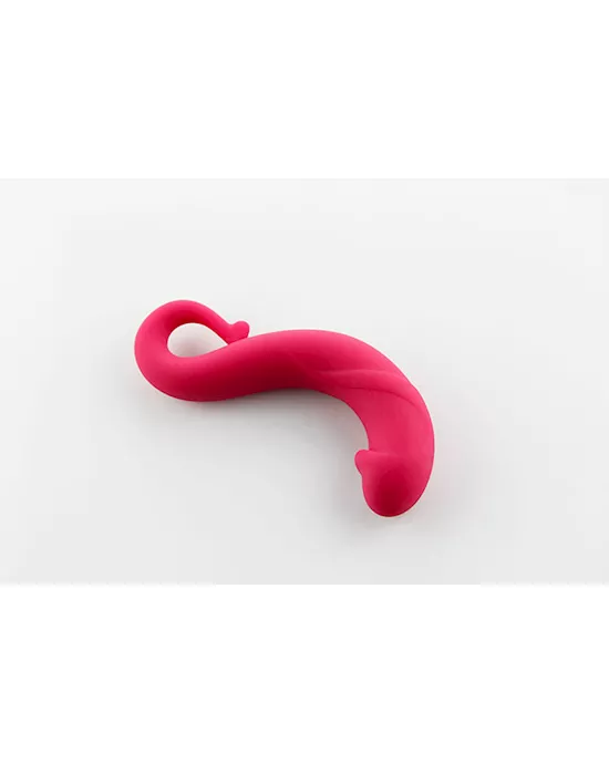 G-Spot Teaser - 4.9 Inch