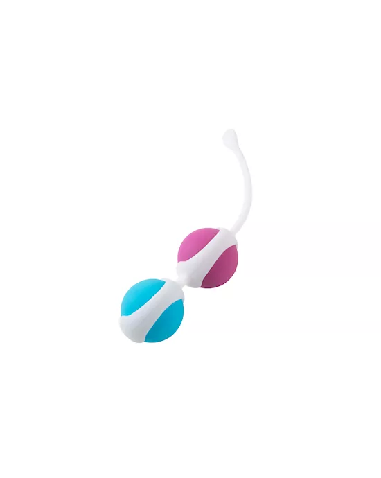 Skylar Kegel Balls 