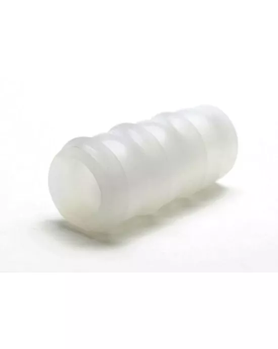 Stroker XL O2