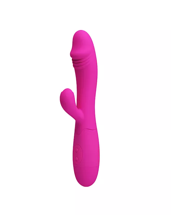 SNAPPY G-Spot Vibrator