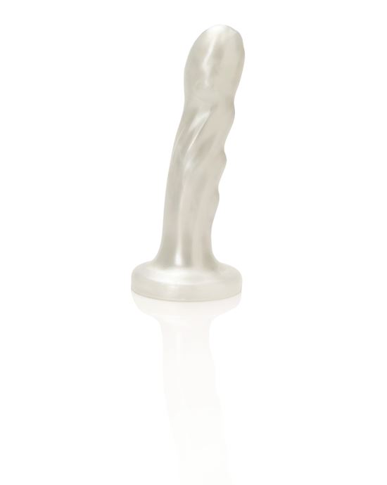 Goddess Dildo