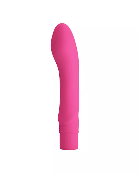 Lira G-spot Stimulator