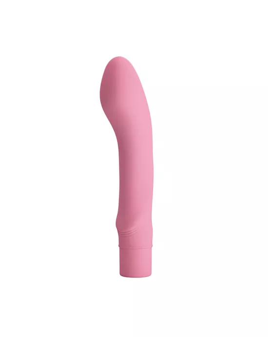 Lira G-spot Stimulator