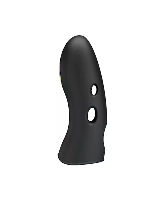 MARICO Electro Finger Sleeve