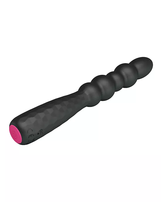 Monroe Flexi Vibrator
