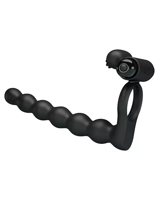 Hercules Penis Sheath 3