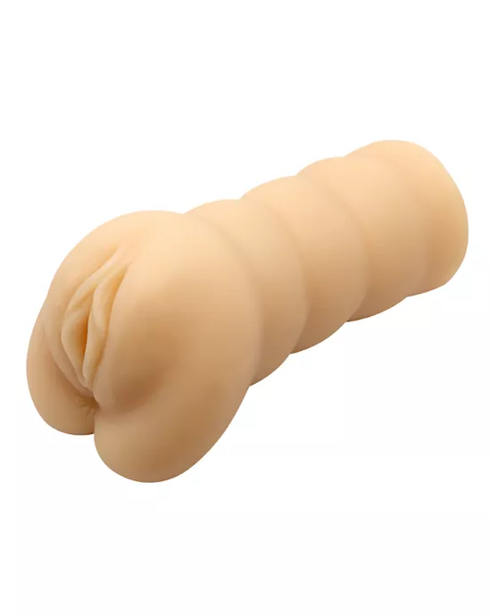 LORRAINE Realistic Stroker