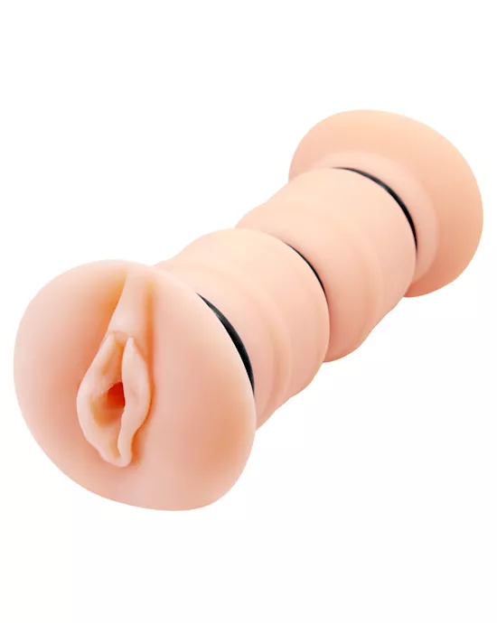 EMMA Oversized troker