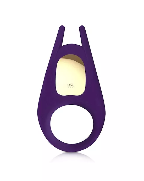 Rs Soiree Pussy & The Knight