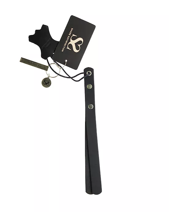 Bound X Mini Slapper