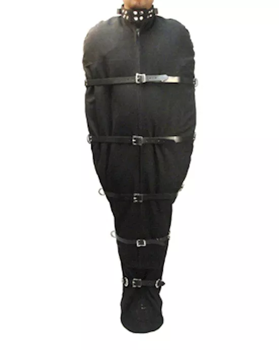 Canvas Sleep Sack Extra Large