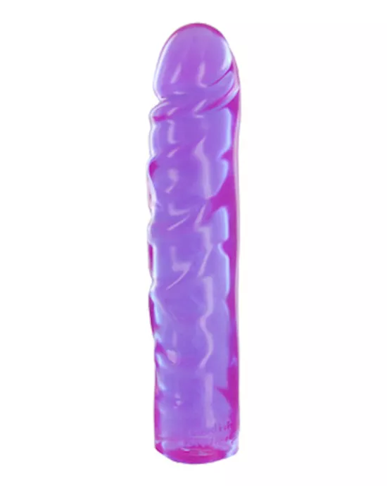 Reflective Gel 7.5 Inch Junior Dong