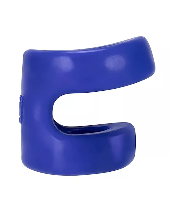 Connect C-ring And Balltugger