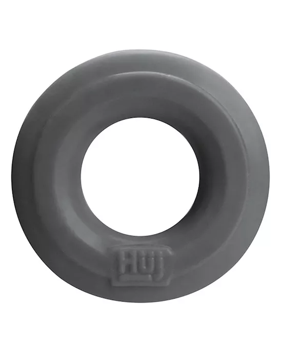 Huj C-ring
