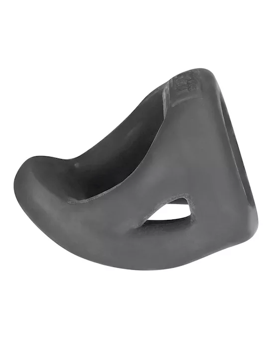 SLINGSHOT 3-Ring Teardrop Sling