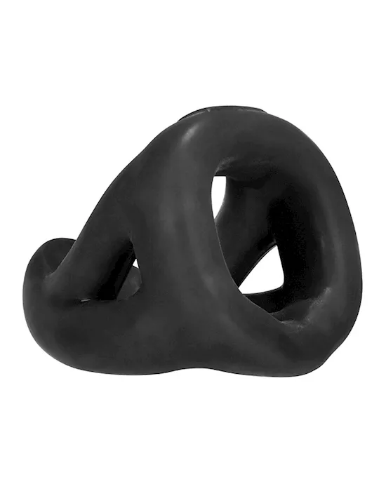 SLINGSHOT 3-Ring Teardrop Sling
