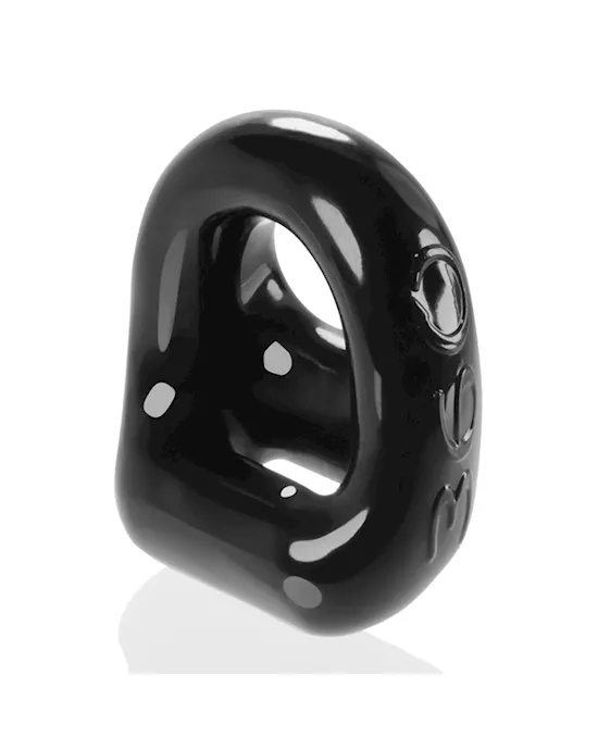 360 Cockring And Ballsling