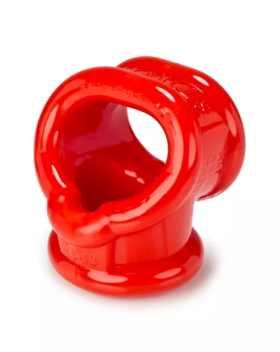 Cocksling-2 Cocksling