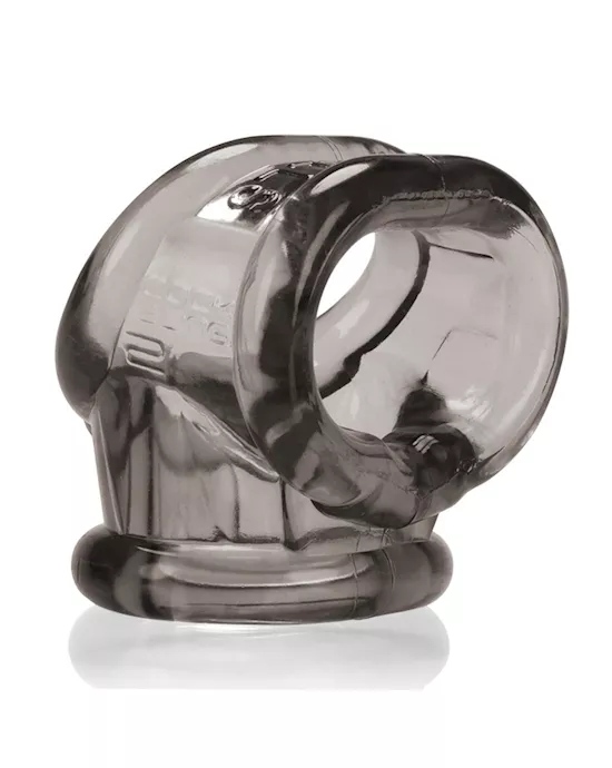 Cocksling-2 Cocksling