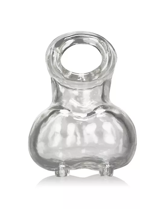 Sacksling Cock and Ball Sling