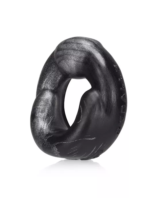 Grip Padded Cock Ring