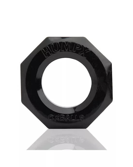 HUMPX Cockring