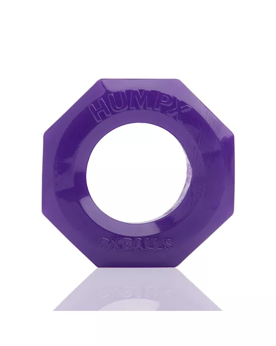 Humpballs Cockring