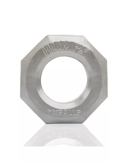 HUMPX Cockring