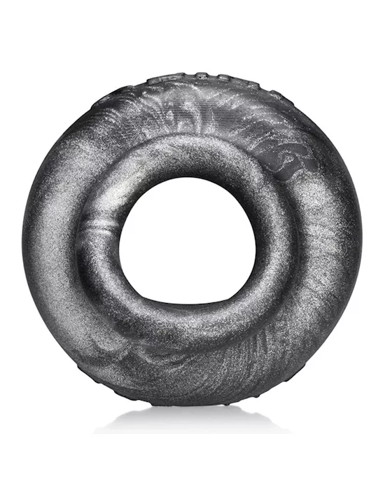 Juicy Padded Cockring