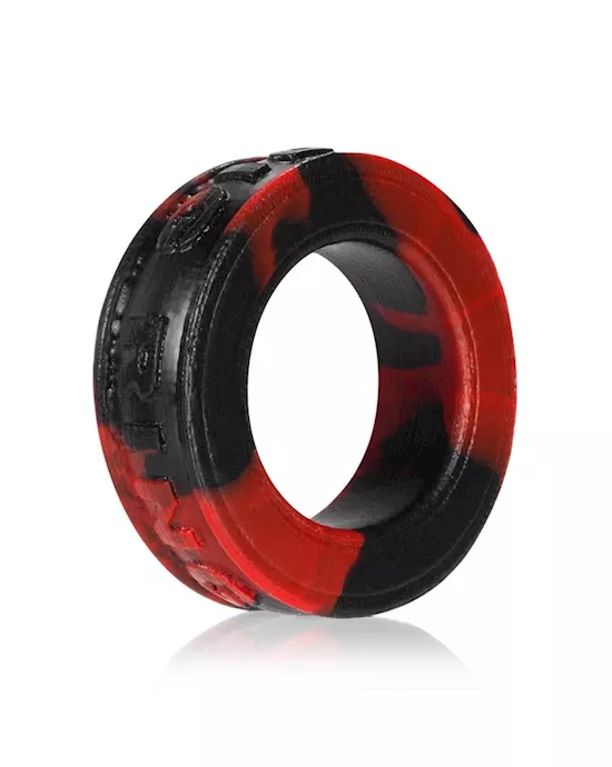 Pig Ring Cock Ring
