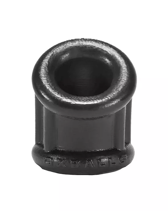 BENT-2 ballstretcher