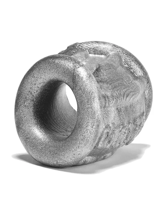 BENT-2 ballstretcher 
